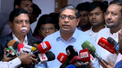 ইতালিতে বৈধপথে বছরে ১২ হাজার বাংলাদেশির যাওয়ার সুযোগ: প্রতিমন্ত্রী ইতালিতে বৈধপথে বছরে ১২ হাজার বাংলাদেশির যাওয়ার সুযোগ: প্রতিমন্ত্রী