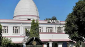 মুসলিম নারীকে পুশইন: আসাম সরকারকে জরিমানা হাইকোর্টের মুসলিম নারীকে পুশইন: আসাম সরকারকে জরিমানা হাইকোর্টের
