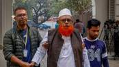 আবুল কালাম আযাদের আপিল শুনানি অবকাশকালীন ছুটির পর: আপিল বিভাগ আবুল কালাম আযাদের আপিল শুনানি অবকাশকালীন ছুটির পর: আপিল বিভাগ