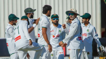 টেস্টের পর আফগানিস্তানের ত্রিদেশীয় ওয়ানডে সিরিজে খেলবে বাংলাদেশ দল টেস্টের পর আফগানিস্তানের ত্রিদেশীয় ওয়ানডে সিরিজে খেলবে বাংলাদেশ দল