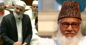 সার ব্যবস্থাপনায় মতিউর রহমান নিজামীর সময়ের দৃষ্টান্ত অনুসরণের আহ্বান নজিবুর রহমানের সার ব্যবস্থাপনায় মতিউর রহমান নিজামীর সময়ের দৃষ্টান্ত অনুসরণের আহ্বান নজিবুর রহমানের
