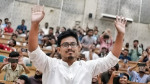 ডাকসুর মেয়াদ পূর্তিতে ইনসাফের বাংলাদেশ গড়ার আহ্বান: সাদিক কায়েমের ডাকসুর মেয়াদ পূর্তিতে ইনসাফের বাংলাদেশ গড়ার আহ্বান: সাদিক কায়েমের