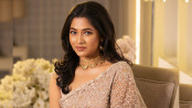 ইতালিতে হামলার ঘটনায় বাঁধনের মামলা, ভিডিও দিলেন পুলিশকে ইতালিতে হামলার ঘটনায় বাঁধনের মামলা, ভিডিও দিলেন পুলিশকে