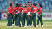 আরব আমিরাতকে হারিয়ে যেভাবে সেমিফাইনালে বাংলাদেশ আরব আমিরাতকে হারিয়ে যেভাবে সেমিফাইনালে বাংলাদেশ