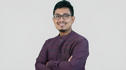 গোলাম আযমের পর ডাকসুতে প্রশংসিত শিবিরের নেতৃত্ব গোলাম আযমের পর ডাকসুতে প্রশংসিত শিবিরের নেতৃত্ব