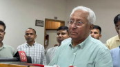 ঠাকুরগাঁও-১ আসনের উপনির্বাচনের তফসিল ঘোষণা, ভোট ২৯ অক্টোবর ঠাকুরগাঁও-১ আসনের উপনির্বাচনের তফসিল ঘোষণা, ভোট ২৯ অক্টোবর
