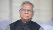 সাংবাদিক ইলিয়াসের অনুসন্ধানের পর ড. ইউনূসের কর ফাঁকি স্পষ্ট! সাংবাদিক ইলিয়াসের অনুসন্ধানের পর ড. ইউনূসের কর ফাঁকি স্পষ্ট!