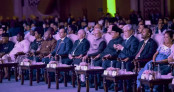 ভারতে মোদীর নৈশভোজে অংশ নেননি চীনের প্রেসিডেন্ট, কূটনৈতিক অঙ্গনে তীব্র জল্পনা ও কৌতূহল ভারতে মোদীর নৈশভোজে অংশ নেননি চীনের প্রেসিডেন্ট, কূটনৈতিক অঙ্গনে তীব্র জল্পনা ও কৌতূহল