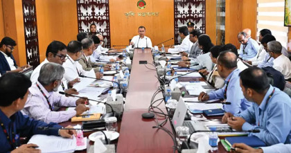 আমদানি নির্ভরতা কমিয়ে কৃষি উৎপাদন বাড়ানোর ওপর জোর দিতে প্রধানমন্ত্রীর আহ্বান আমদানি নির্ভরতা কমিয়ে কৃষি উৎপাদন বাড়ানোর ওপর জোর দিতে প্রধানমন্ত্রীর আহ্বান