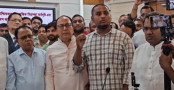 বিভাগ নিয়ে আঞ্চলিক বিদ্বেষে না জড়ানোর আহ্বান হাসনাতের বিভাগ নিয়ে আঞ্চলিক বিদ্বেষে না জড়ানোর আহ্বান হাসনাতের