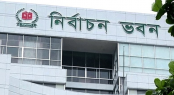 ইউপি নির্বাচনের ভোট সাত ধাপে, প্রথম ধাপ ১২ নভেম্বর ইউপি নির্বাচনের ভোট সাত ধাপে, প্রথম ধাপ ১২ নভেম্বর