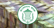 তিন মাসে ব্যাংকে নতুন কোটিপতি অ্যাকাউন্ট ৫ হাজার ৭৭ তিন মাসে ব্যাংকে নতুন কোটিপতি অ্যাকাউন্ট ৫ হাজার ৭৭