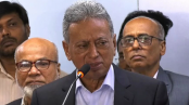 বিমা খাতেও বিশাল অব্যবস্থাপনা ও দুর্নীতি হয়েছে: অর্থমন্ত্রী বিমা খাতেও বিশাল অব্যবস্থাপনা ও দুর্নীতি হয়েছে: অর্থমন্ত্রী