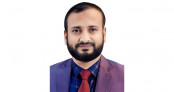 'জিন্নাহকে ঘিরে রাজনীতি: মুসলিম জাতীয়তাবাদ বনাম ইসলামী জাতীয়তাবাদ' 'জিন্নাহকে ঘিরে রাজনীতি: মুসলিম জাতীয়তাবাদ বনাম ইসলামী জাতীয়তাবাদ'