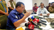 মুরাদনগরে জোড়া হত্যাকাণ্ডের রহস্য উদঘাটন, ২০ ঘণ্টায় মূল আসামিসহ গ্রেপ্তার তিন মুরাদনগরে জোড়া হত্যাকাণ্ডের রহস্য উদঘাটন, ২০ ঘণ্টায় মূল আসামিসহ গ্রেপ্তার তিন