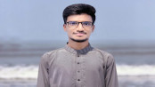 শার্শার কৃতি সন্তান আবু হুরাইরার আল-আযহার বিশ্ববিদ্যালয়ে উচ্চশিক্ষার সুযোগ শার্শার কৃতি সন্তান আবু হুরাইরার আল-আযহার বিশ্ববিদ্যালয়ে উচ্চশিক্ষার সুযোগ