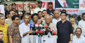 ভারতের হাতে সুইচ, যে কোনো সময় বিদ্যুৎ বন্ধ করতে পারে আদানি: রিজভী ভারতের হাতে সুইচ, যে কোনো সময় বিদ্যুৎ বন্ধ করতে পারে আদানি: রিজভী