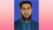 ভারত থেকে 'এমবিবিএস ডিগ্রি' ভুয়া সনদে চিকিৎসকের কারসাজি ভারত থেকে 'এমবিবিএস ডিগ্রি' ভুয়া সনদে চিকিৎসকের কারসাজি
