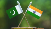জাহাজ সংঘর্ষ নিয়ে ভারত-পাকিস্তানের পালটাপালটি কূটনীতিক তলব জাহাজ সংঘর্ষ নিয়ে ভারত-পাকিস্তানের পালটাপালটি কূটনীতিক তলব