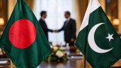পাকিস্তানি স্কলারশিপ নিয়ে বিভ্রান্তি; ভিন্ন দাবি বাংলাদেশি শিক্ষার্থীদের পাকিস্তানি স্কলারশিপ নিয়ে বিভ্রান্তি; ভিন্ন দাবি বাংলাদেশি শিক্ষার্থীদের