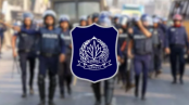 ঝটিকা মিছিল ঠেকাতে চাপে পুলিশ, শীর্ষ পর্যায়ে রদবদল ঝটিকা মিছিল ঠেকাতে চাপে পুলিশ, শীর্ষ পর্যায়ে রদবদল