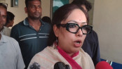 যেকোনো নাগরিক যেকোনো সময় দেশে ফিরতে পারেন: রুমিন ফারহানা যেকোনো নাগরিক যেকোনো সময় দেশে ফিরতে পারেন: রুমিন ফারহানা