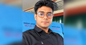 খুলনায় ছাত্র মেসে বিশ্ববিদ্যালয় শিক্ষার্থীকে পিটিয়ে হত্যা; চুয়াডাঙ্গায় দাফন খুলনায় ছাত্র মেসে বিশ্ববিদ্যালয় শিক্ষার্থীকে পিটিয়ে হত্যা; চুয়াডাঙ্গায় দাফন