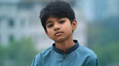 অপ্রতিম হত্যার রহস্য অনেকটাই উন্মোচিত, দুপুরে সংবাদ সম্মেলন অপ্রতিম হত্যার রহস্য অনেকটাই উন্মোচিত, দুপুরে সংবাদ সম্মেলন