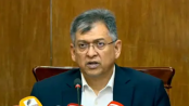 অপ্রতিম হত্যা: ১২ ঘণ্টায় গ্রেপ্তার চারজনই দায় স্বীকার অপ্রতিম হত্যা: ১২ ঘণ্টায় গ্রেপ্তার চারজনই দায় স্বীকার
