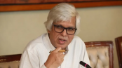 আলোচনা ছাড়াই জ্বালানি তেলের দাম বাড়ানোয় বাড়বে চাপ: বিসিআই সভাপতি আলোচনা ছাড়াই জ্বালানি তেলের দাম বাড়ানোয় বাড়বে চাপ: বিসিআই সভাপতি