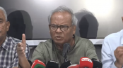 অন্য দেশের তুলনায় বাংলাদেশে তেলের দাম কম: রিজভী অন্য দেশের তুলনায় বাংলাদেশে তেলের দাম কম: রিজভী