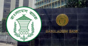 ডলার ছাড়াই টাকায় আমদানি-রপ্তানির অর্থ পরিশোধের সুযোগ: বাংলাদেশ ব্যাংক ডলার ছাড়াই টাকায় আমদানি-রপ্তানির অর্থ পরিশোধের সুযোগ: বাংলাদেশ ব্যাংক