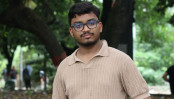 নিরাপত্তা পরিস্থিতি নিয়ে উদ্বেগ, নতুন রাজনৈতিক শক্তির প্রয়োজন: ফাহিম ফারুকী নিরাপত্তা পরিস্থিতি নিয়ে উদ্বেগ, নতুন রাজনৈতিক শক্তির প্রয়োজন: ফাহিম ফারুকী