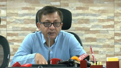 জ্বালানি তেলের দাম বৃদ্ধির প্রশ্নের জবাবে অসংলগ্ন ব্যাখ্যা জ্বালানি তেলের দাম বৃদ্ধির প্রশ্নের জবাবে অসংলগ্ন ব্যাখ্যা