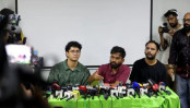 নতুন দাবিতে ভারতজুড়ে আন্দোলনের হুঁশিয়ারি সিজেপির নতুন দাবিতে ভারতজুড়ে আন্দোলনের হুঁশিয়ারি সিজেপির