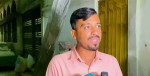 মিরপুরের সন্ত্রাসীদের বিরুদ্ধে প্রতিবাদ নাকি গোপন আঁতাত সাংবাদিকের? মিরপুরের সন্ত্রাসীদের বিরুদ্ধে প্রতিবাদ নাকি গোপন আঁতাত সাংবাদিকের?