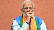 জাতিসংঘের সাধারণ পরিষদের অধিবেশনে কেন মোদি নেই জাতিসংঘের সাধারণ পরিষদের অধিবেশনে কেন মোদি নেই