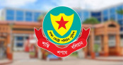 ট্রাফিক আইন লঙ্ঘনকারীদের বিরুদ্ধে অভিযান: গত দুইদিনে ডিএমপির ৪৬৫৬ মামলা ট্রাফিক আইন লঙ্ঘনকারীদের বিরুদ্ধে অভিযান: গত দুইদিনে ডিএমপির ৪৬৫৬ মামলা
