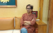 সামাজিক অপরাধে ‘হার্ড নিউজ’, নতুন মডেল জরুরি সামাজিক অপরাধে ‘হার্ড নিউজ’, নতুন মডেল জরুরি