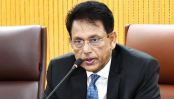 প্রাথমিকের শিক্ষক নিয়োগে উত্তীর্ণদের ১ অক্টোবরের মধ্যে নিয়োগপত্র প্রাথমিকের শিক্ষক নিয়োগে উত্তীর্ণদের ১ অক্টোবরের মধ্যে নিয়োগপত্র