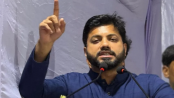 জনগণই বিএনপির শক্তির উৎস: প্রতিমন্ত্রী ইশরাক জনগণই বিএনপির শক্তির উৎস: প্রতিমন্ত্রী ইশরাক