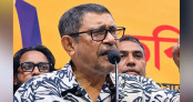 বুক ফাটিয়ে বলব ওরা রাজাকার, বাংলার রাজনীতিতে ওদের স্থান নেই: স্বাস্থ্যমন্ত্রী বুক ফাটিয়ে বলব ওরা রাজাকার, বাংলার রাজনীতিতে ওদের স্থান নেই: স্বাস্থ্যমন্ত্রী