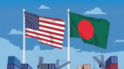 চীন-ভারতকে টপকে যুক্তরাষ্ট্র কি হবে আমদানির শীর্ষ উৎস? চীন-ভারতকে টপকে যুক্তরাষ্ট্র কি হবে আমদানির শীর্ষ উৎস?