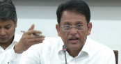 প্রাথমিক শিক্ষক নিয়োগে ৮১৭ জনের তথ্য যাচাই চলছে: শিক্ষামন্ত্রী প্রাথমিক শিক্ষক নিয়োগে ৮১৭ জনের তথ্য যাচাই চলছে: শিক্ষামন্ত্রী