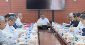ভ্যাট ও সম্পূরক শুল্ক সংশোধন অধ্যাদেশের চূড়ান্ত অনুমোদন পেলো মন্ত্রিসভায় ভ্যাট ও সম্পূরক শুল্ক সংশোধন অধ্যাদেশের চূড়ান্ত অনুমোদন পেলো মন্ত্রিসভায়