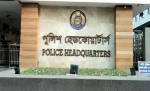 ৭ মাসে নিখোঁজ ১৫ হাজার শিশু আসল কারণ কী? ৭ মাসে নিখোঁজ ১৫ হাজার শিশু আসল কারণ কী?
