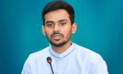 দুর্নীতির অভিযোগ কী আছে আসিফ মাহমুদের ভাগ্যে? দুর্নীতির অভিযোগ কী আছে আসিফ মাহমুদের ভাগ্যে?