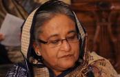 শেখ হাসিনাসহ ২৮৬ জনের বিরুদ্ধে অভিযোগ গঠন শুনানি ১৫ অক্টোবর শেখ হাসিনাসহ ২৮৬ জনের বিরুদ্ধে অভিযোগ গঠন শুনানি ১৫ অক্টোবর