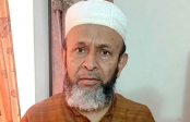 নিউগিনি প্রোপার্টিজে হামলা-ভাঙচুর: সাবেক সেনা কর্মকর্তা গ্রেপ্তার নিউগিনি প্রোপার্টিজে হামলা-ভাঙচুর: সাবেক সেনা কর্মকর্তা গ্রেপ্তার