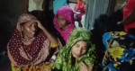 চুয়াডাঙ্গায় তুচ্ছ ঘটনাকে কেন্দ্র করে ফল বিক্রেতার বুকে ধারালো শিক ঢুকিয়ে হত্যা চুয়াডাঙ্গায় তুচ্ছ ঘটনাকে কেন্দ্র করে ফল বিক্রেতার বুকে ধারালো শিক ঢুকিয়ে হত্যা